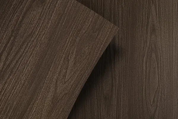 Ibis W823 hout