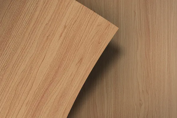 Aurum W849 hout