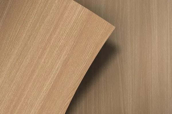 Agmentos W864 hout