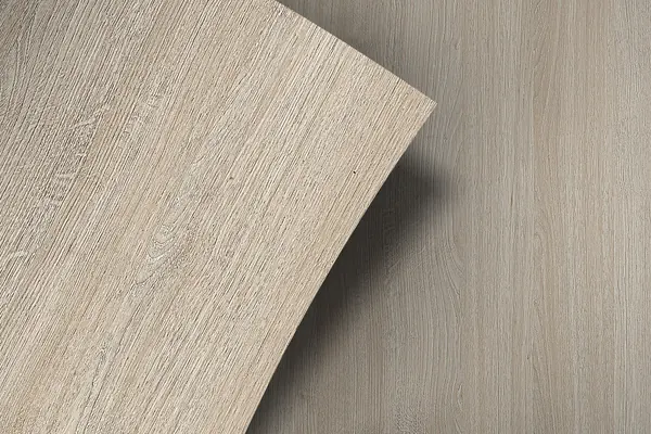 Impetus W865 hout