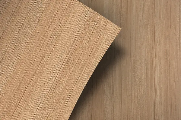 Natos W870 hout