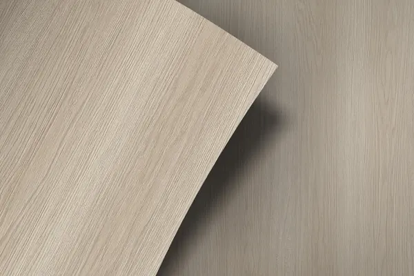 Griseo W871 hout