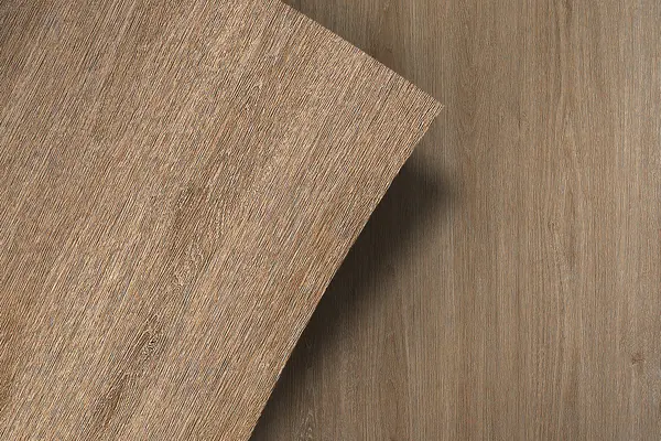 Resina W874 hout