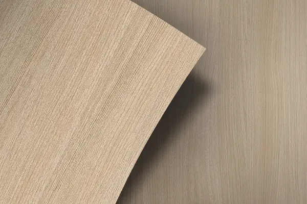 Fugas W878 hout