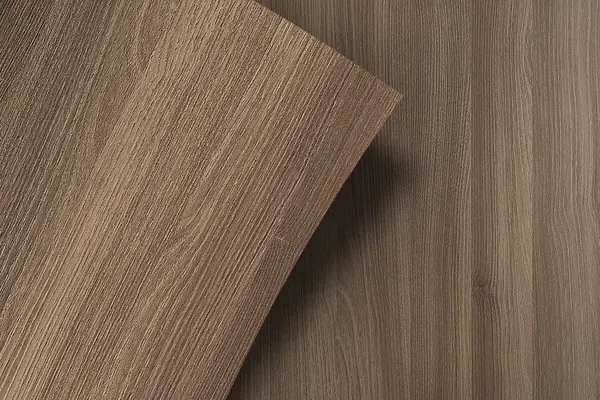 Latos W923 hout