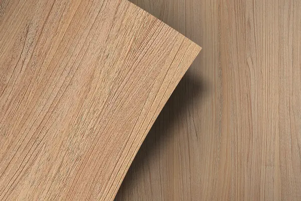 Trucus W925 hout