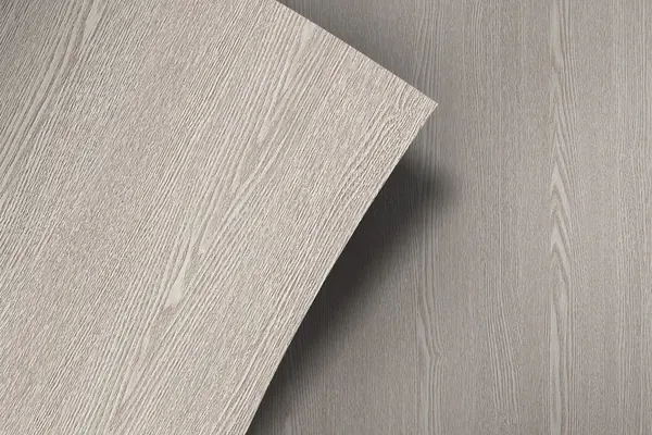 Lupus W932 hout