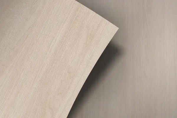 Daylight W935 hout