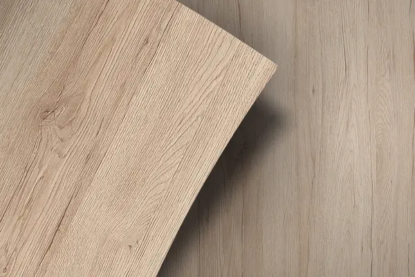 Agri W945 hout
