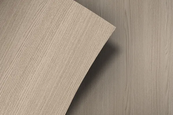 Dusty W948 hout