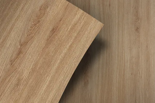Honey W949 hout
