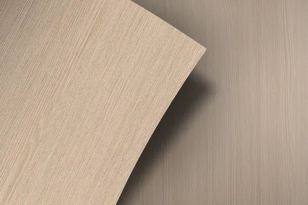Fagis WO811 hout