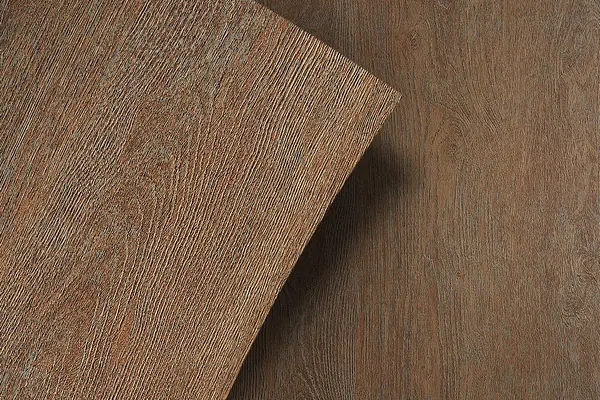 Ramus WO818 hout