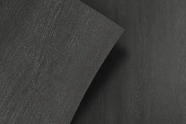 Tulum WO819 hout