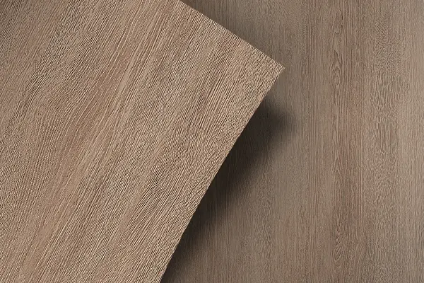 Spargo WO820 hout