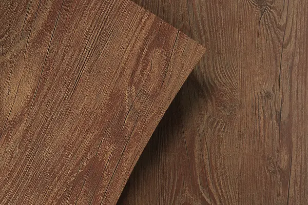 Fabula WO826 hout
