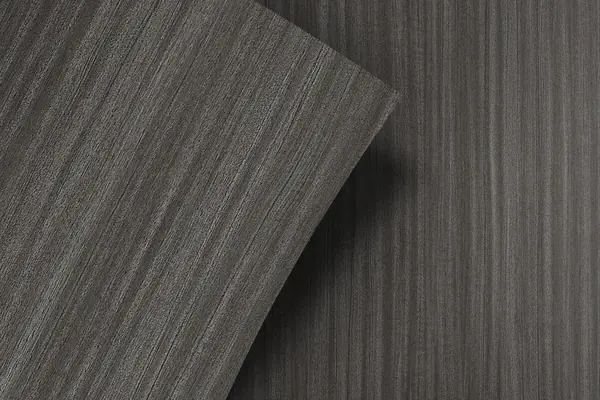 Ancoris XP103 hout