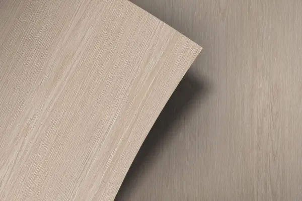 New Vintage Z860S hout