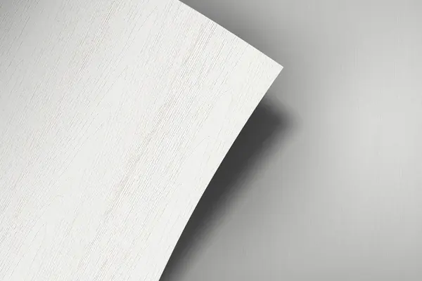 Charta ZSW04 hout