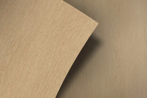 Reed ZX107 hout