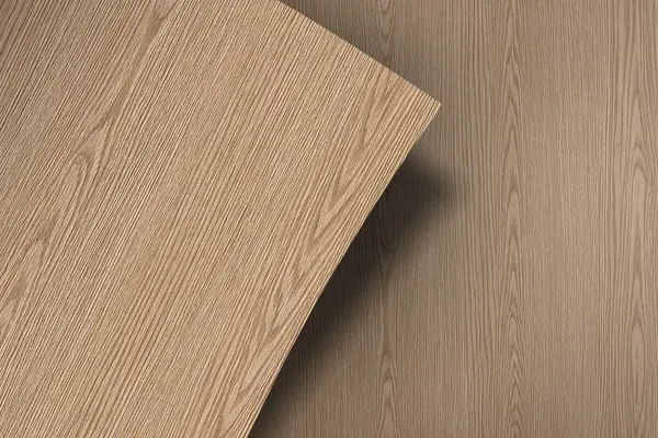 Alba Medi ZX111 hout