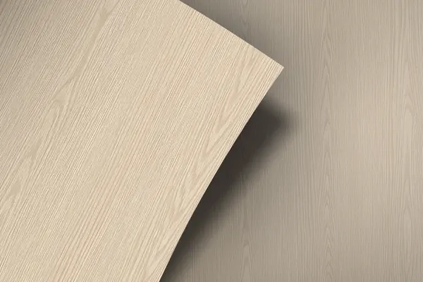 Alba Clara ZX112 hout