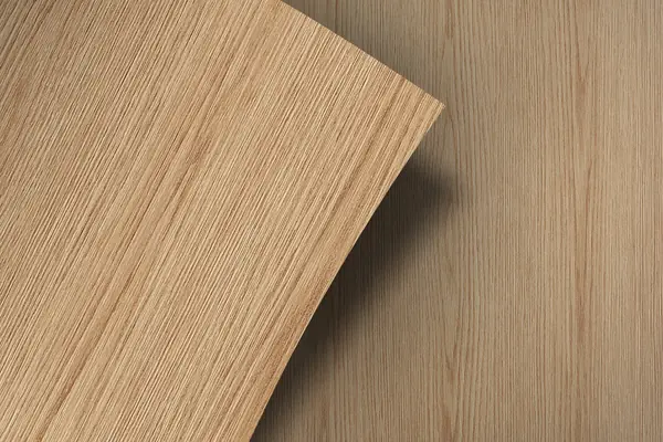 Grano ZX117 hout