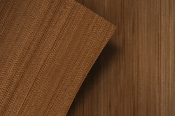 Cello ZX118 hout