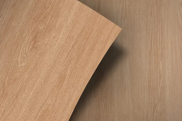 Fructus ZX119 hout