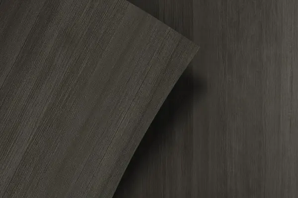 Ornate ZX120 hout