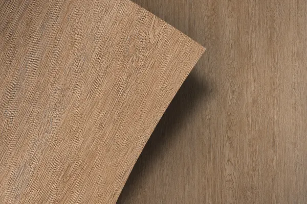 Lignea ZX123 hout