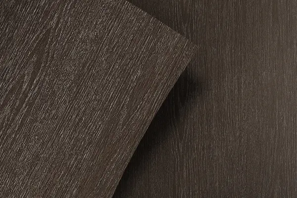 Arbor ZX125 hout