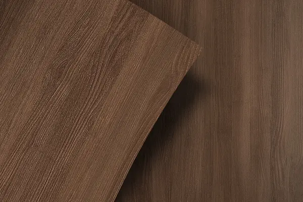 Glandis ZX126 hout
