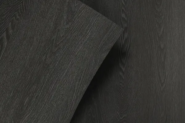 Radiant Night ZX134 hout