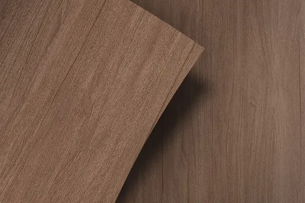 Iris Light ZX135 hout