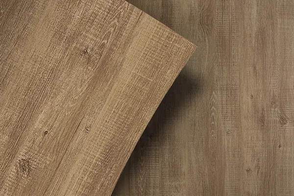 Paleas ZX136 hout