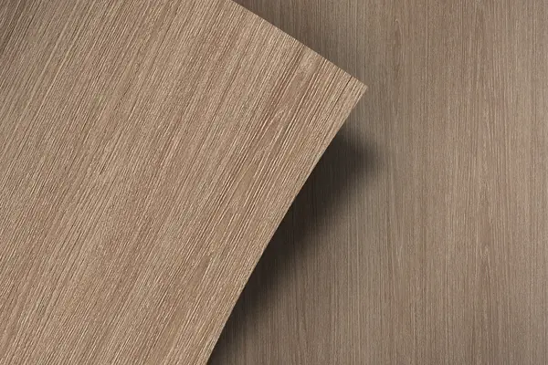 Solvit Light ZX137 hout