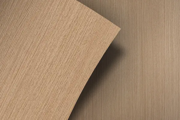 Avia Medi ZX145 hout