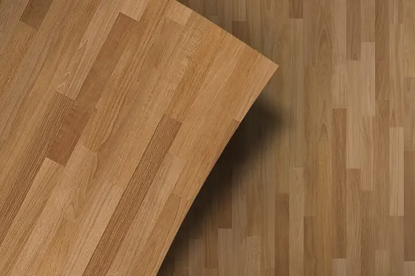 Multica Uno ZX146 hout