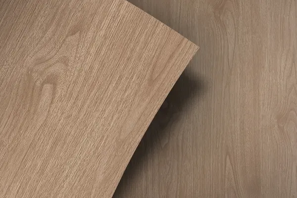 Silva ZX149 hout