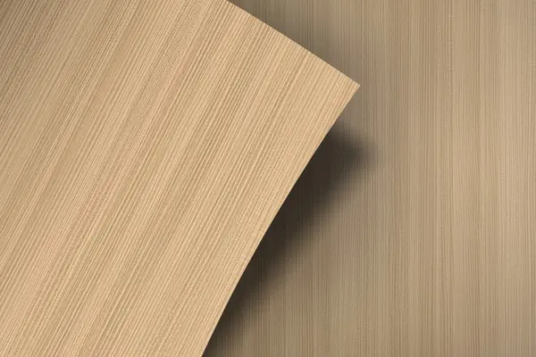 Aestas ZX150 hout