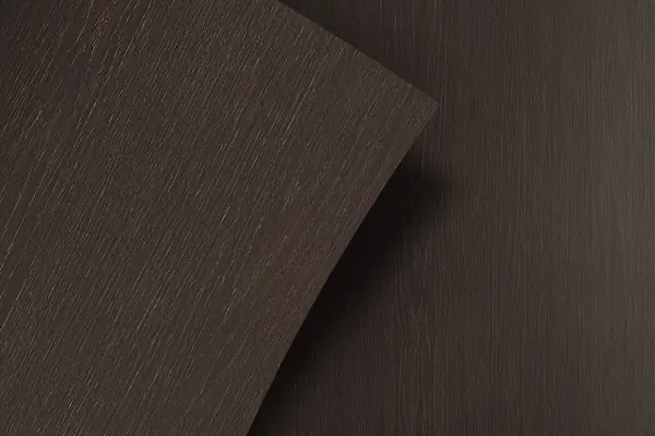 Vikings ZX157 hout