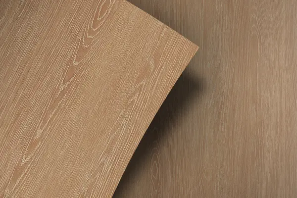 Bar ZX160 hout