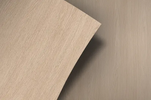 Oatmeal ZX165 hout